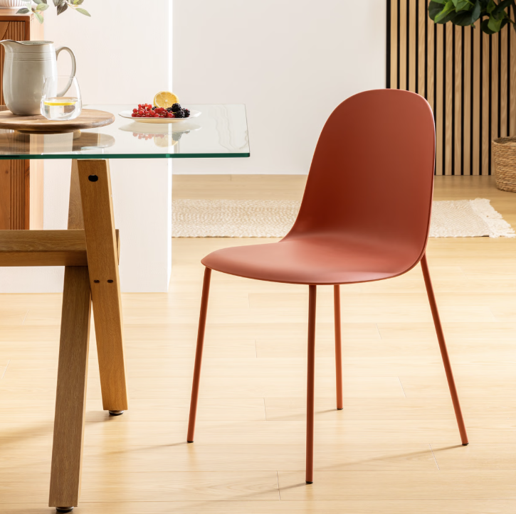 Трапезен стол atmosphera Asan