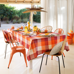 Трапезен стол atmosphera Ouro, Хевея