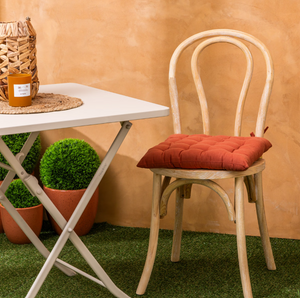 Трапезен стол atmosphera Drevo, Бряст