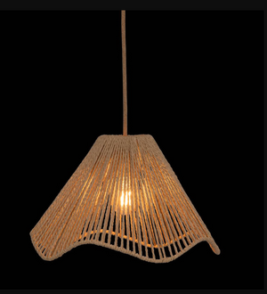 Абажур atmosphera Vito, 37 см