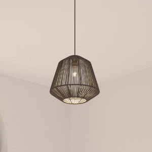 Пендел atmosphera Jily, 29 cm