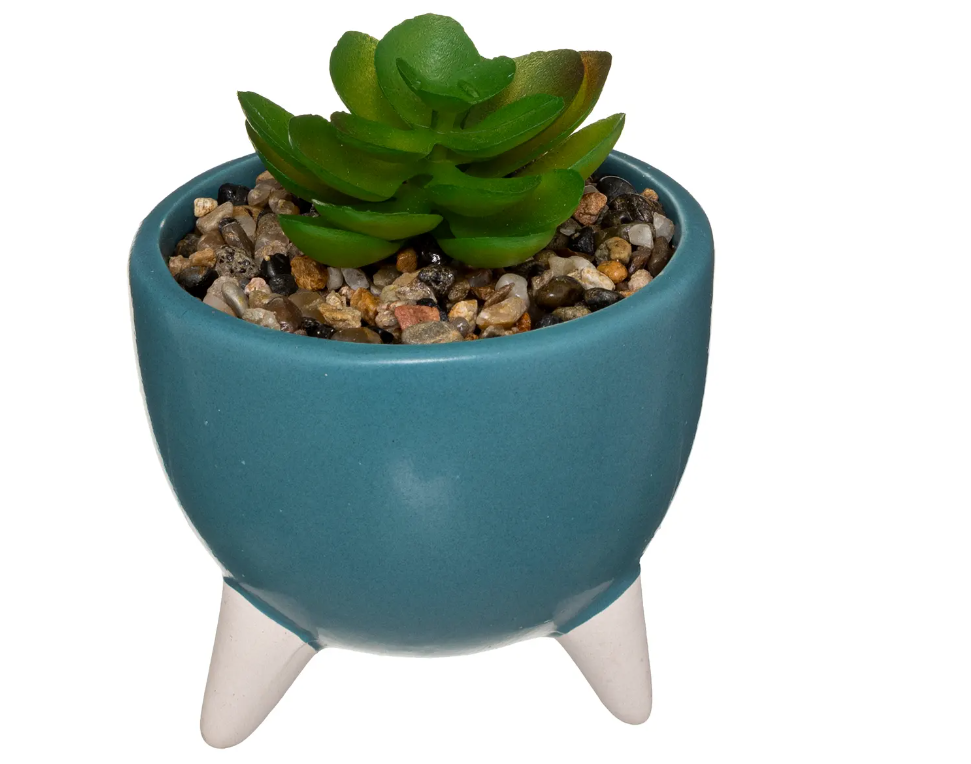 Изкуствено растение Аtmosphera