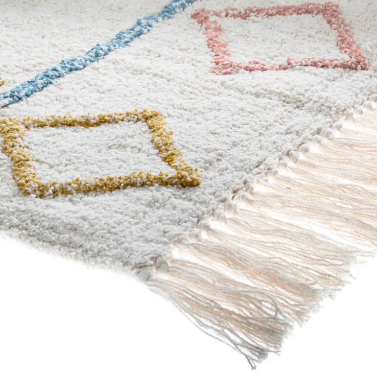 Килим atmosphera Etnicolor, 120x170 cm