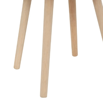 Нощно шкафче atmosphera Nysos,54x40x40 cm