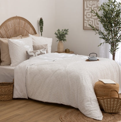 Изкуствено растение atmosphera Martin, 210 cm