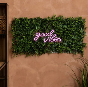 Декоративно пано atmosphera Izy, 50x50 cm