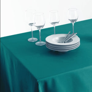 Покривка за маса atmosphera 150x300 cm