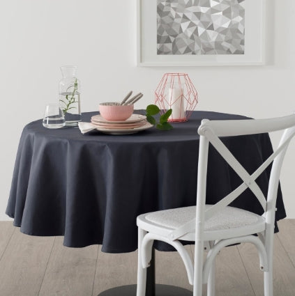 Покривка за маса atmosphera, 180 cm