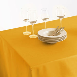 Покривка за маса atmosphera, 140x240 cm