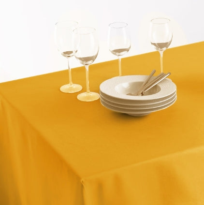 Покривка за маса atmosphera, 140x240 cm