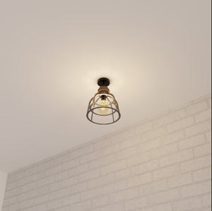 Пендел atmosphera Berry, 25 cm, Метал