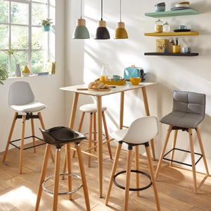 Пендел atmosphera Desy, 15 cm, Метал