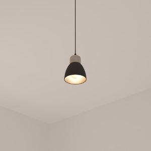 Пендел atmosphera Desy, 15 cm, Метал