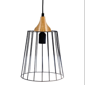 Пендел atmosphera Nut, 23 cm, Метал