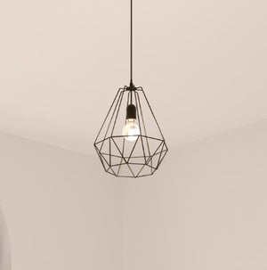 Пендел atmosphera Drim, 25 cm, Метал