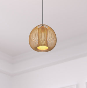 Пендел atmosphera Noda, 28 cm