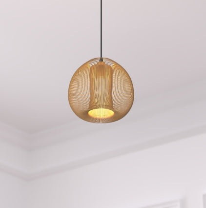 Пендел atmosphera Noda, 28 cm