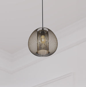 Пендел atmosphera Noda, 28 cm