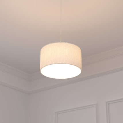 Пендел atmosphera Tina, 37 cm, Букле