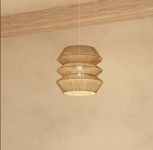 Пендел atmosphera Liza, 38 cm, Юта