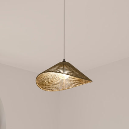 Пендел atmosphera Myha, 58 cm