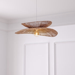 Пендел atmosphera Alara, 69.5 cm, Юта