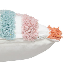 Детска възглавница atmosphera Rainbow