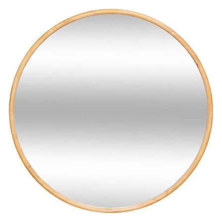 Огледало atmosphera Kim, Хевея