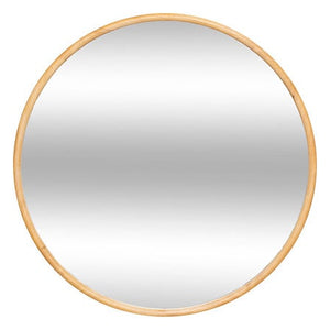 Огледало atmosphera Kim, Хевея