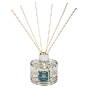 Дифузер atmosphera Neda, 200 ml, Стъкло