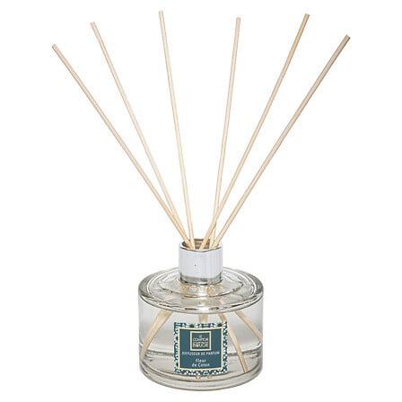 Дифузер atmosphera Neda, 200 ml, Стъкло