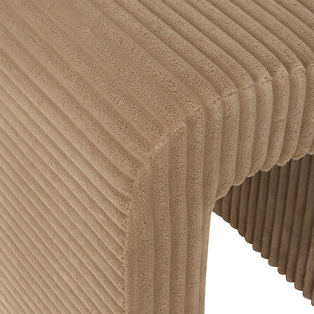 Пуф atmosphera Sevi, 41x43 cm