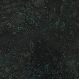 Холна маса atmosphera Nema, Мрамор