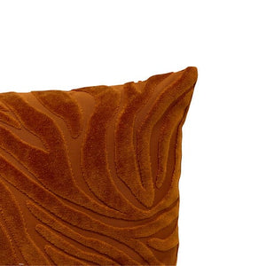 Декоративна възглавница atmosphera Tigris, 40x40 cm