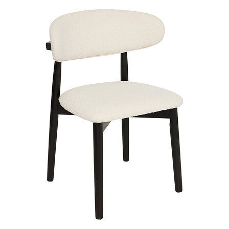 Стол atmosphera Sari, Хевея