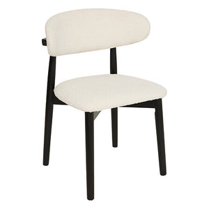 Стол atmosphera Sari, Хевея