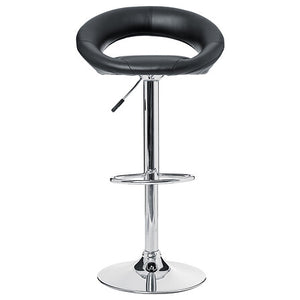 Бар стол atmosphera Sasha, Регулируема височина