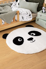 Детска възглавница atmosphera Gauze, 50x30 cm