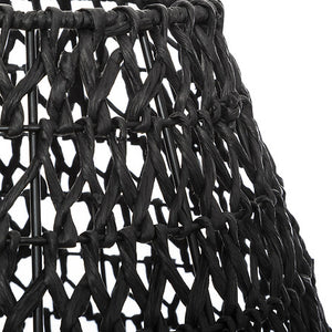 Нощна лампа atmosphera Etel, 55 cm