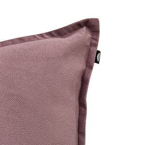 Декоративна възглавница atmosphera Lilou, 45x45 cm