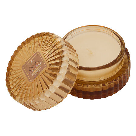 Подаръчен комплект atmosphera Albie