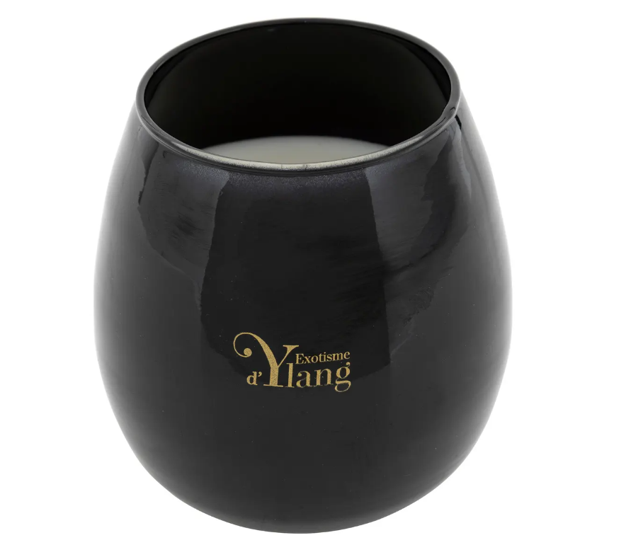 Ароматна свещ Аtmosphera Arlo