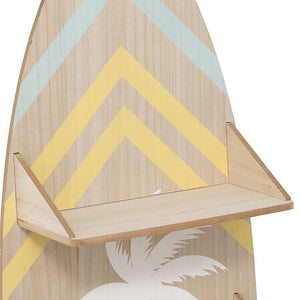 Рафт atmosphera Australia, 112 cm, MDF