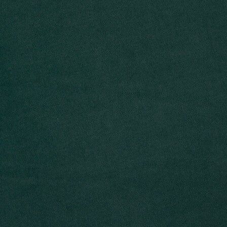 Пейка със съхранение atmosphera Tess, Кадифе, Сгъваема