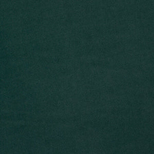 Пейка със съхранение atmosphera Tess, Кадифе, Сгъваема