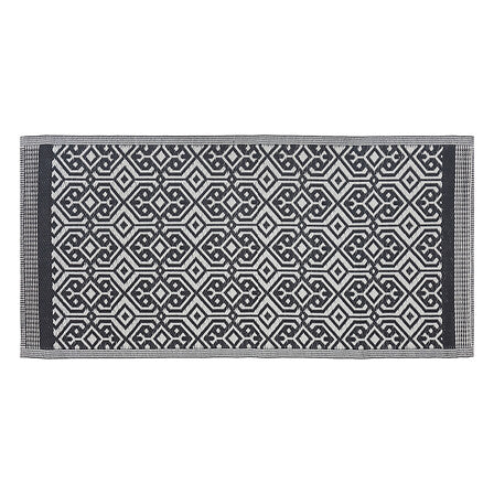 Килим за външно ползване atmosphera, 90x180см, 4 варианта