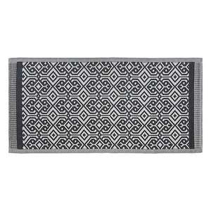 Килим за външно ползване atmosphera, 90x180см, 4 варианта