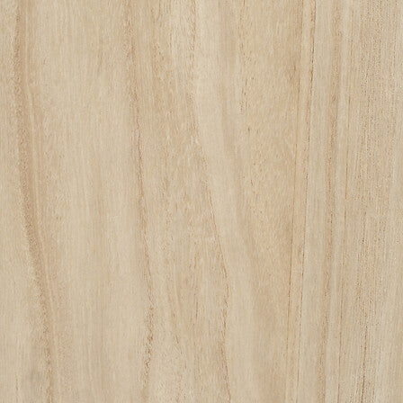 Холна маса със съхранение atmosphera Shiro