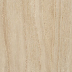 Холна маса със съхранение atmosphera Shiro