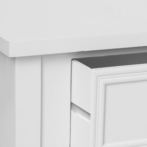 Нощно шкафче atmosphera Charme, 67 cm